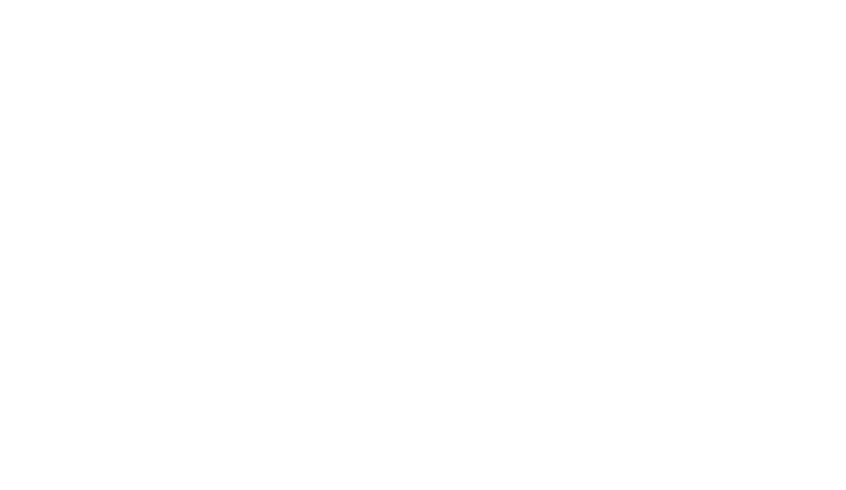 智企松 ERP